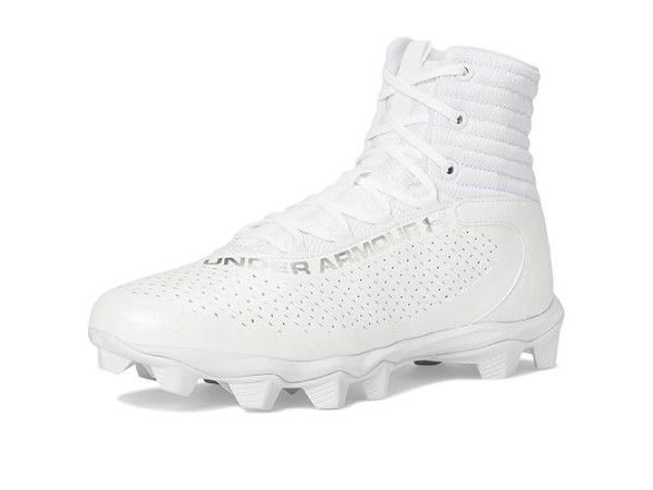 Under Armour Highlight Franchise RM 2.0 Under Armour Highlight Franchise RM 2.0
