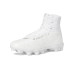 Under Armour Highlight Franchise RM 2.0 Under Armour Highlight Franchise RM 2.0
