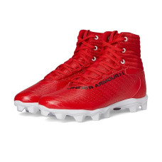 Under Armour Highlight Franchise RM 2.0 Under Armour Highlight Franchise RM 2.0