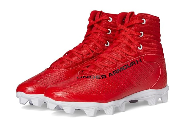 Under Armour Highlight Franchise RM 2.0