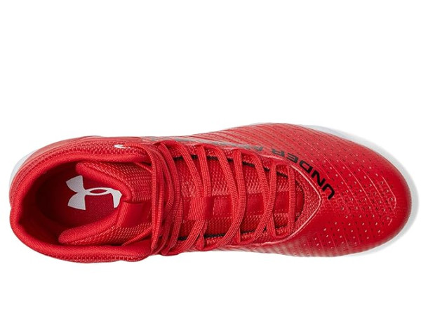 Under Armour Highlight Franchise RM 2.0 Under Armour Highlight Franchise RM 2.0