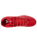 Under Armour Highlight Franchise RM 2.0 Under Armour Highlight Franchise RM 2.0