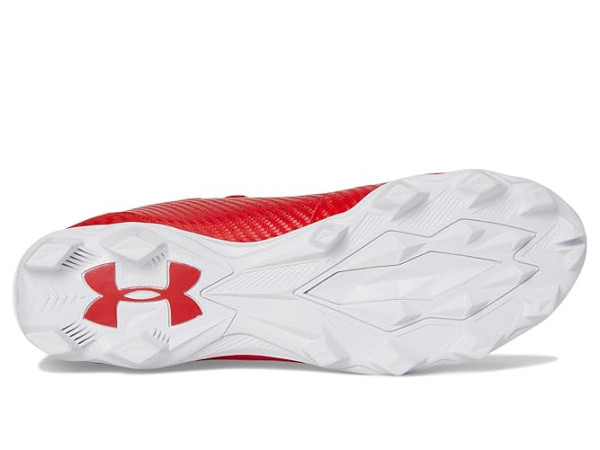 Under Armour Highlight Franchise RM 2.0 Under Armour Highlight Franchise RM 2.0