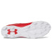 Under Armour Highlight Franchise RM 2.0 Under Armour Highlight Franchise RM 2.0