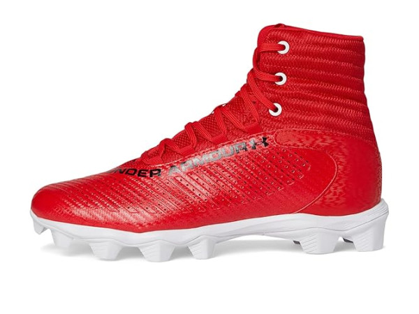 Under Armour Highlight Franchise RM 2.0 Under Armour Highlight Franchise RM 2.0