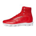 Under Armour Highlight Franchise RM 2.0 Under Armour Highlight Franchise RM 2.0