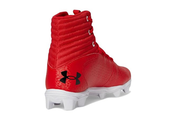 Under Armour Highlight Franchise RM 2.0 Under Armour Highlight Franchise RM 2.0