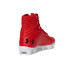 Under Armour Highlight Franchise RM 2.0 Under Armour Highlight Franchise RM 2.0