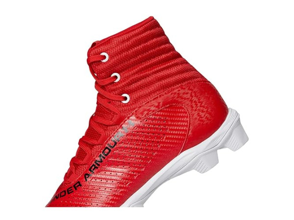 Under Armour Highlight Franchise RM 2.0 Under Armour Highlight Franchise RM 2.0