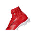Under Armour Highlight Franchise RM 2.0 Under Armour Highlight Franchise RM 2.0