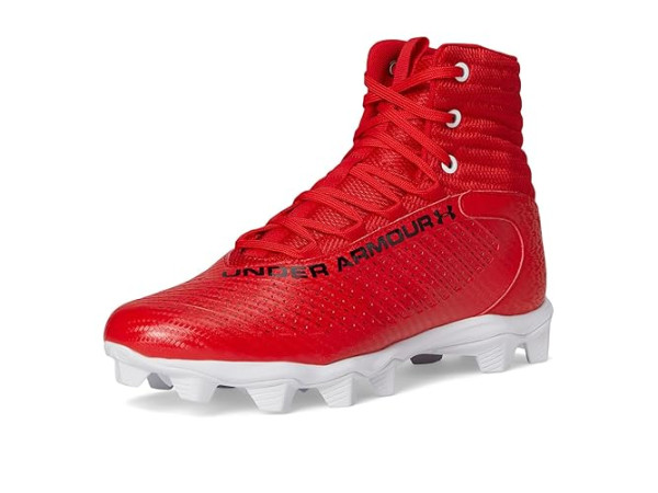 Under Armour Highlight Franchise RM 2.0 Under Armour Highlight Franchise RM 2.0