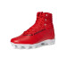 Under Armour Highlight Franchise RM 2.0 Under Armour Highlight Franchise RM 2.0