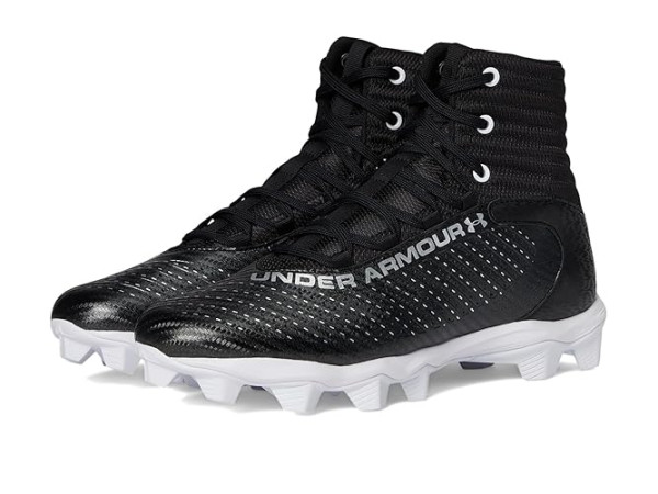 Under Armour Highlight Franchise RM 2.0 Under Armour Highlight Franchise RM 2.0
