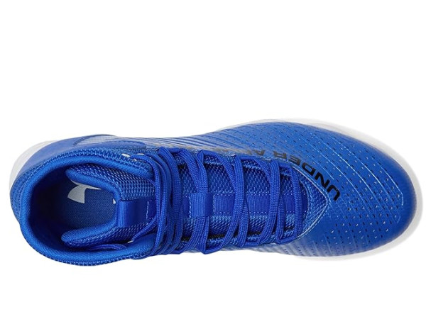 Under Armour Highlight Franchise RM 2.0 Under Armour Highlight Franchise RM 2.0