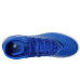 Under Armour Highlight Franchise RM 2.0 Under Armour Highlight Franchise RM 2.0