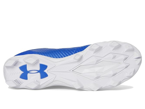 Under Armour Highlight Franchise RM 2.0 Under Armour Highlight Franchise RM 2.0