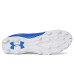 Under Armour Highlight Franchise RM 2.0 Under Armour Highlight Franchise RM 2.0