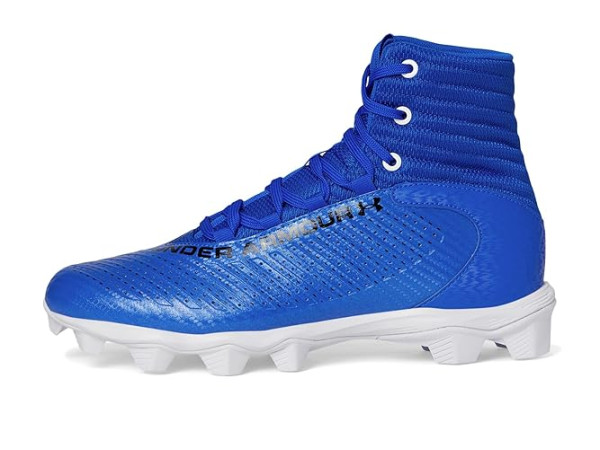 Under Armour Highlight Franchise RM 2.0 Under Armour Highlight Franchise RM 2.0
