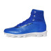Under Armour Highlight Franchise RM 2.0 Under Armour Highlight Franchise RM 2.0