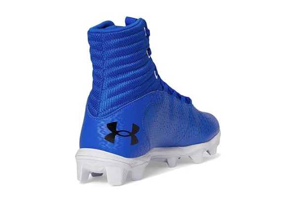 Under Armour Highlight Franchise RM 2.0 Under Armour Highlight Franchise RM 2.0
