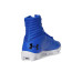 Under Armour Highlight Franchise RM 2.0 Under Armour Highlight Franchise RM 2.0