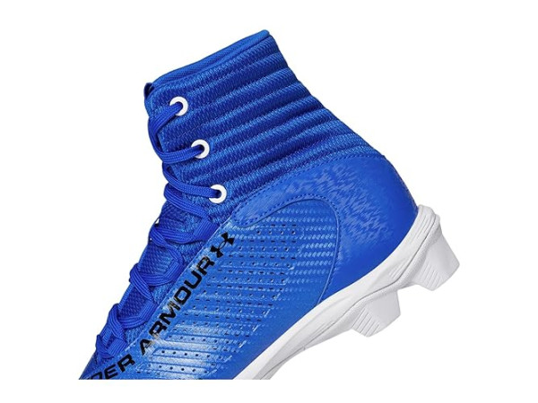 Under Armour Highlight Franchise RM 2.0 Under Armour Highlight Franchise RM 2.0