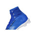 Under Armour Highlight Franchise RM 2.0 Under Armour Highlight Franchise RM 2.0