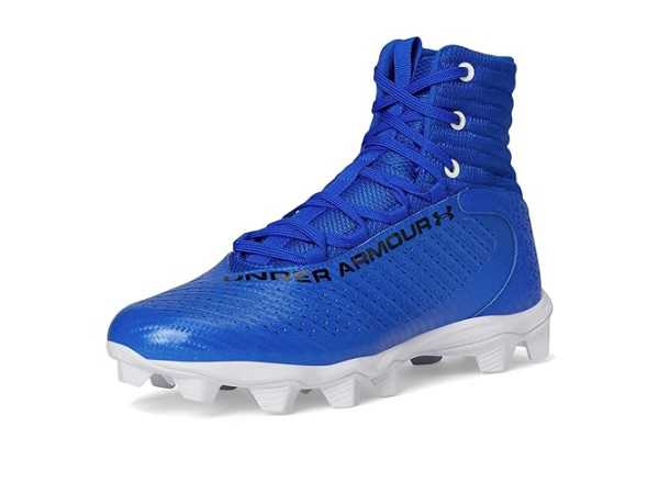Under Armour Highlight Franchise RM 2.0 Under Armour Highlight Franchise RM 2.0