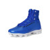 Under Armour Highlight Franchise RM 2.0 Under Armour Highlight Franchise RM 2.0