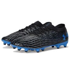 Under Armour Magnetico Pro 5 Soccer Cleats Under Armour Magnetico Pro 5 Soccer Cleats