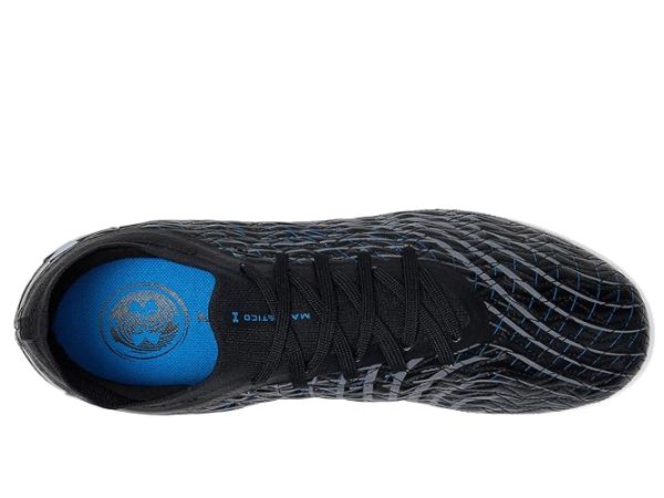 Under Armour Magnetico Pro 5 Soccer Cleats Under Armour Magnetico Pro 5 Soccer Cleats