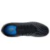Under Armour Magnetico Pro 5 Soccer Cleats Under Armour Magnetico Pro 5 Soccer Cleats