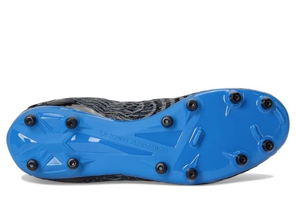 Under Armour Magnetico Pro 5 Soccer Cleats Under Armour Magnetico Pro 5 Soccer Cleats