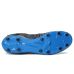 Under Armour Magnetico Pro 5 Soccer Cleats Under Armour Magnetico Pro 5 Soccer Cleats