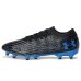 Under Armour Magnetico Pro 5 Soccer Cleats Under Armour Magnetico Pro 5 Soccer Cleats