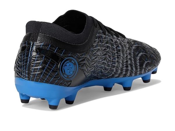 Under Armour Magnetico Pro 5 Soccer Cleats Under Armour Magnetico Pro 5 Soccer Cleats