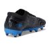 Under Armour Magnetico Pro 5 Soccer Cleats Under Armour Magnetico Pro 5 Soccer Cleats