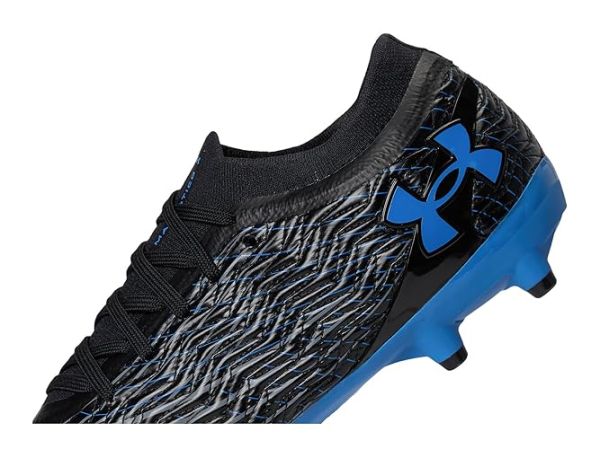Under Armour Magnetico Pro 5 Soccer Cleats Under Armour Magnetico Pro 5 Soccer Cleats