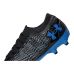 Under Armour Magnetico Pro 5 Soccer Cleats Under Armour Magnetico Pro 5 Soccer Cleats