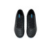 Under Armour Magnetico Select 5 Soccer Cleats