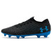 Under Armour Magnetico Select 5 Soccer Cleats