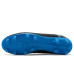 Under Armour Magnetico Select 5 Soccer Cleats