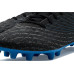 Under Armour Magnetico Select 5 Soccer Cleats