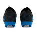 Under Armour Magnetico Select 5 Soccer Cleats