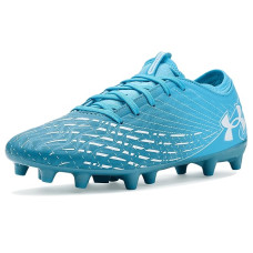 Under Armour Magnetico Select 5 Soccer Cleats