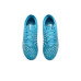 Under Armour Magnetico Select 5 Soccer Cleats