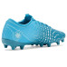 Under Armour Magnetico Select 5 Soccer Cleats