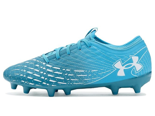 Under Armour Magnetico Select 5 Soccer Cleats