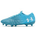 Under Armour Magnetico Select 5 Soccer Cleats