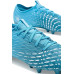 Under Armour Magnetico Select 5 Soccer Cleats